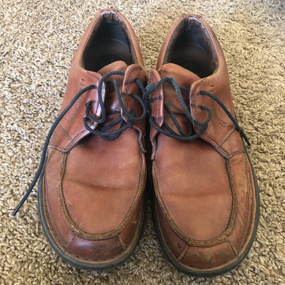 Vintage sketchers - Picture 1 of 4